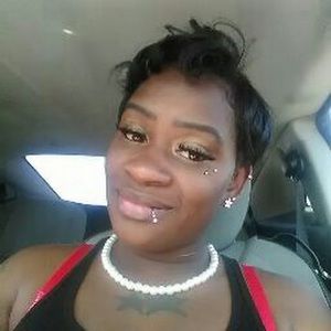 Meet your Posher, Brandi